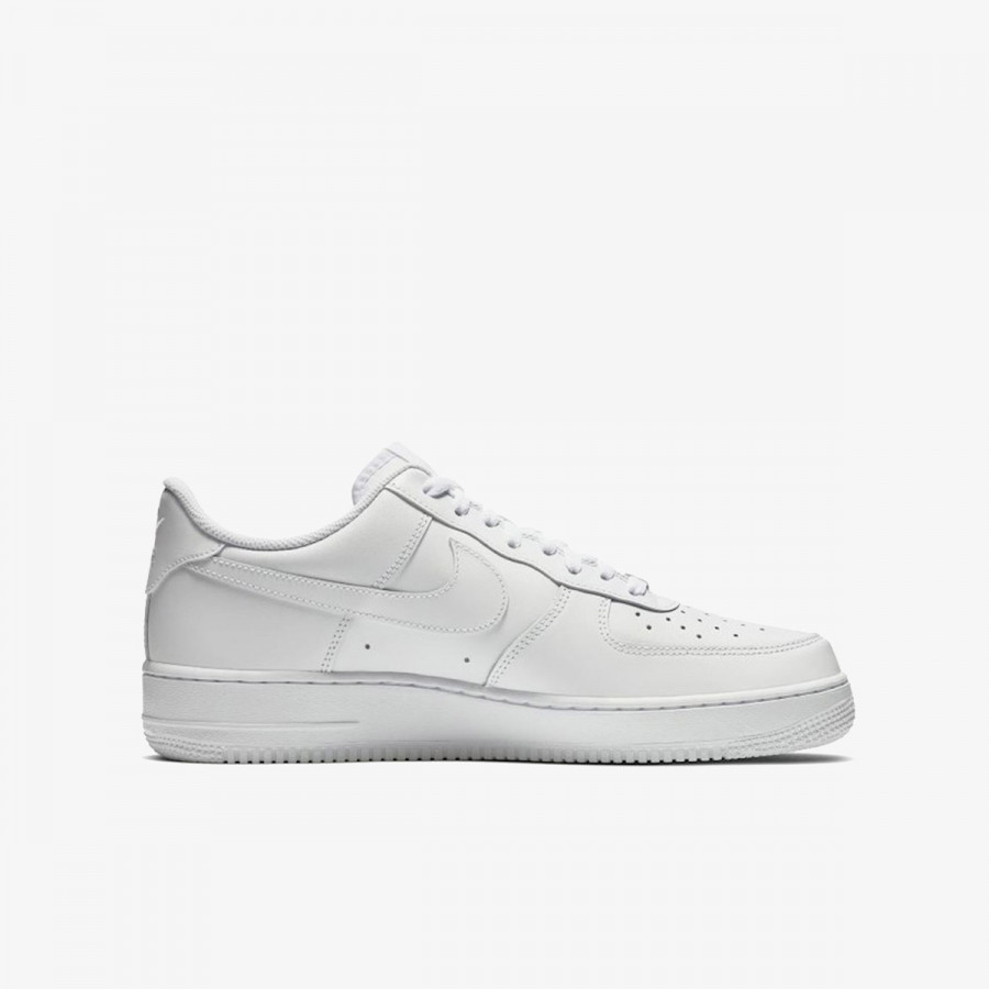 NIKE Superge AIR FORCE 1 (GS) 