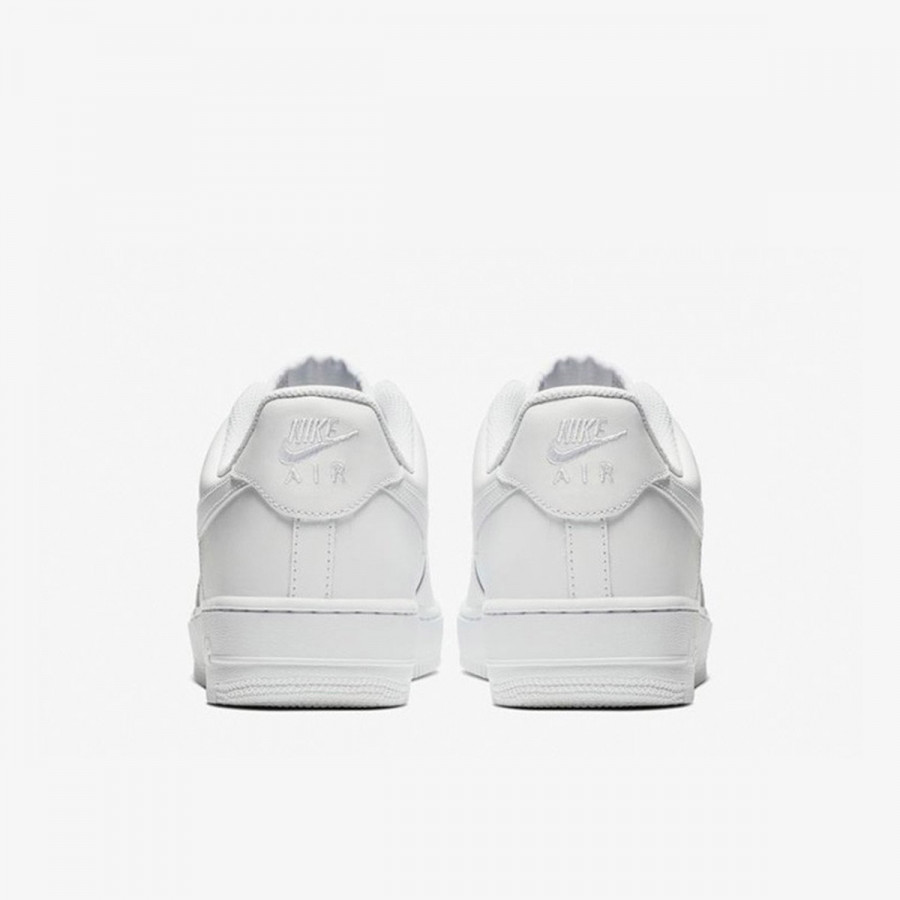NIKE Superge AIR FORCE 1 (GS) 
