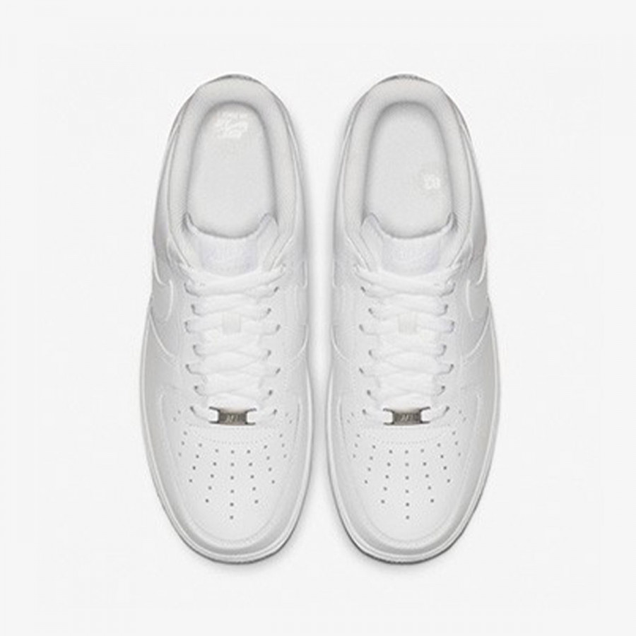 NIKE Superge AIR FORCE 1 (GS) 