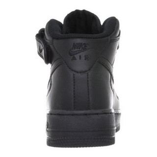 NIKE Superge AIR FORCE 1 MID '06 (GS BOYS) 