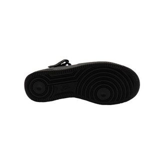 NIKE Superge AIR FORCE 1 MID '06 (GS BOYS) 