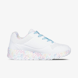 SKECHERS Superge UNO LITE 