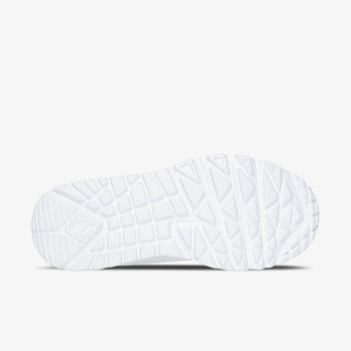 SKECHERS Superge UNO LITE 