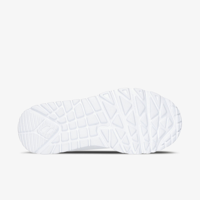 SKECHERS Superge UNO LITE 