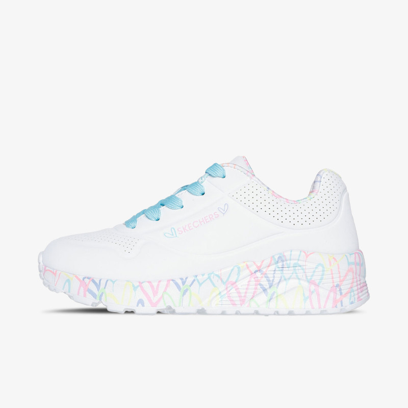 SKECHERS Superge UNO LITE 