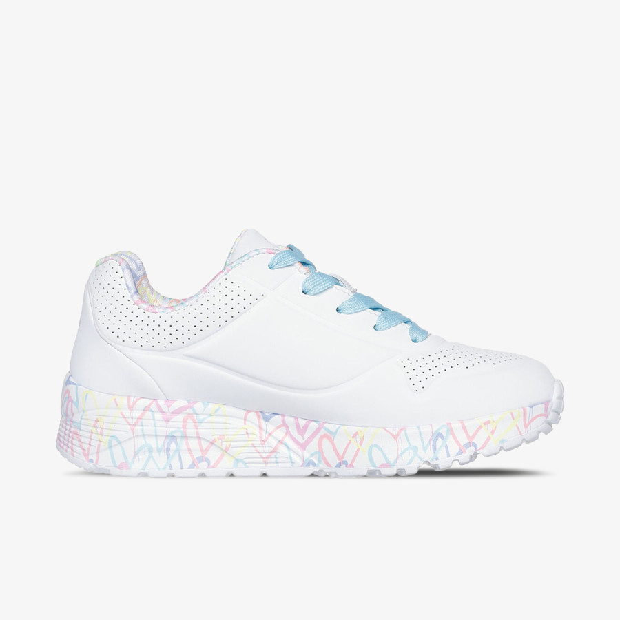 SKECHERS Superge UNO LITE 