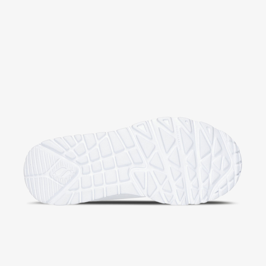 SKECHERS Superge UNO LITE 