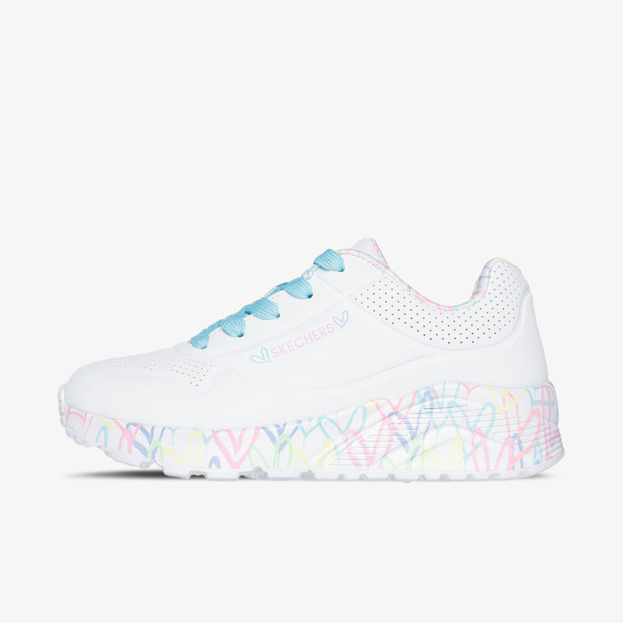 SKECHERS Superge UNO LITE 