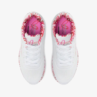 SKECHERS Superge UNO LITE 