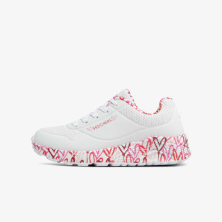 SKECHERS Superge UNO LITE 