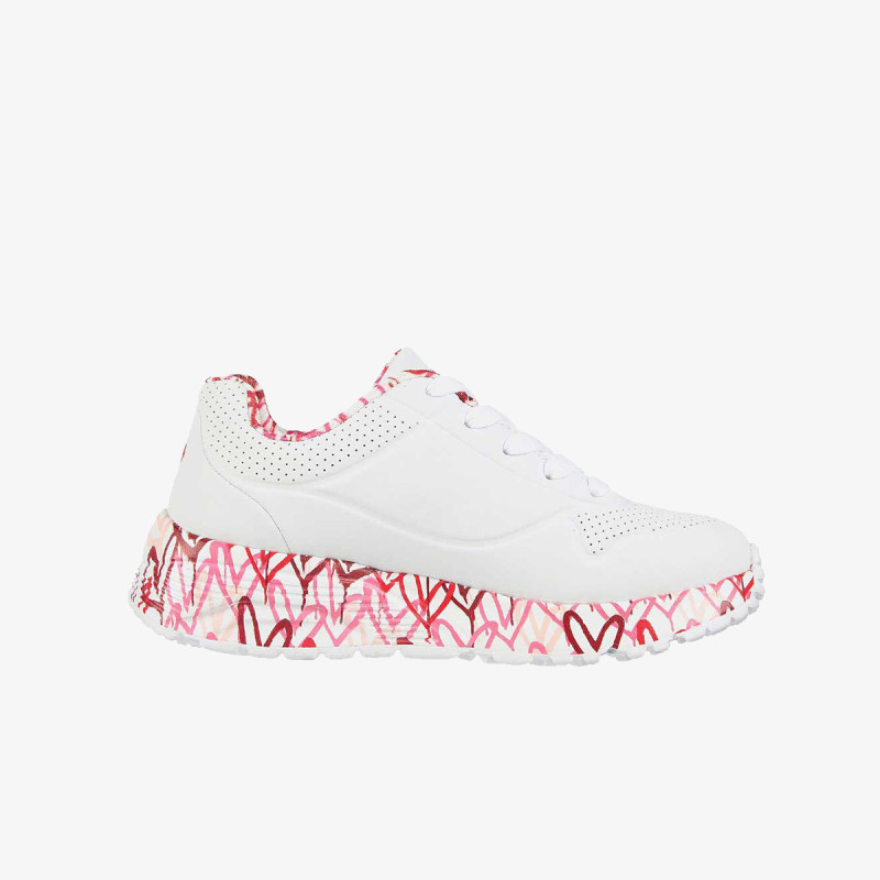 SKECHERS Superge UNO LITE 