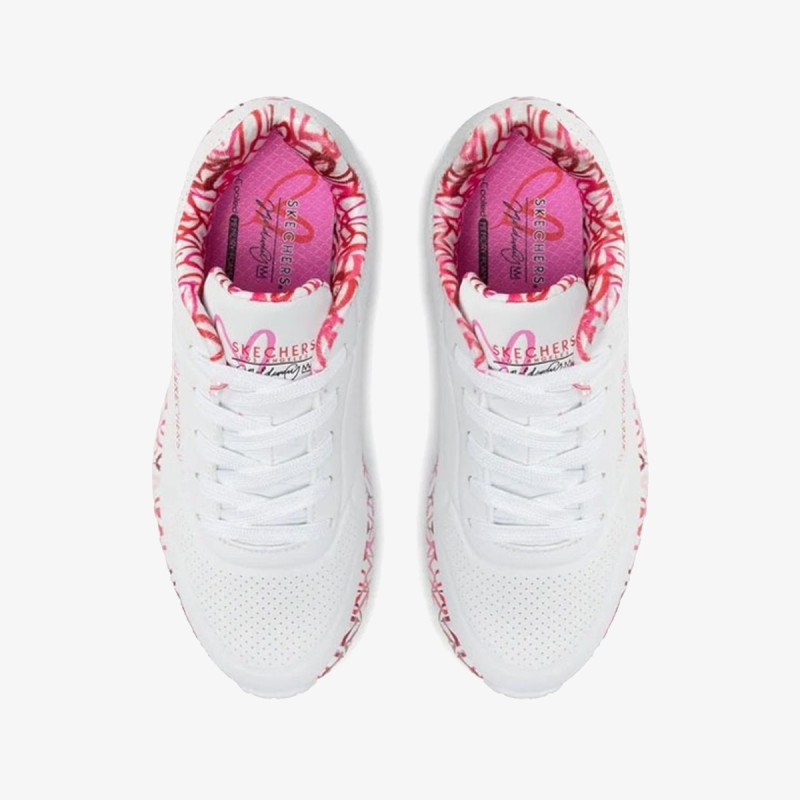 SKECHERS Superge UNO LITE 
