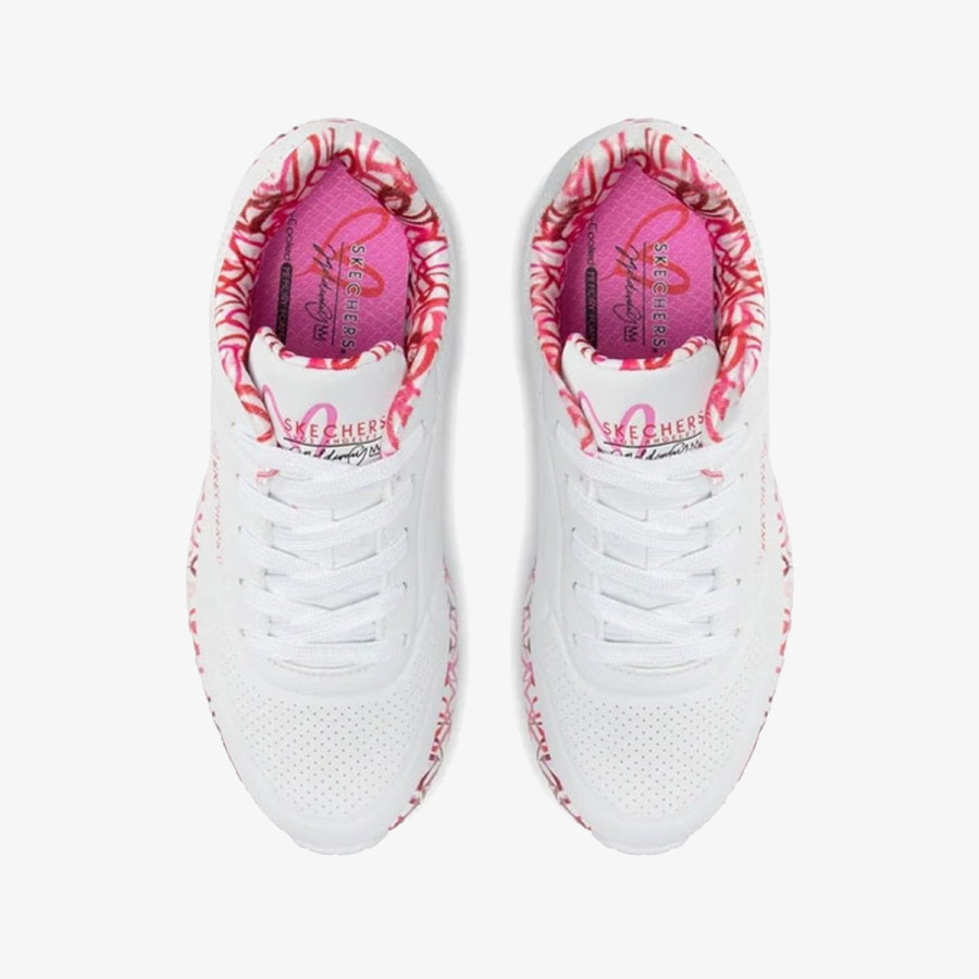 SKECHERS Superge UNO LITE 