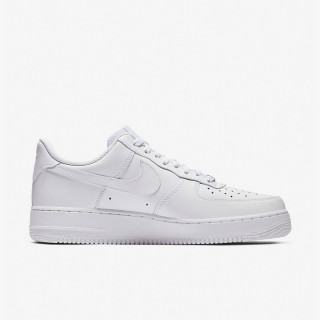NIKE Superge WMNS AIR FORCE 1 '07 
