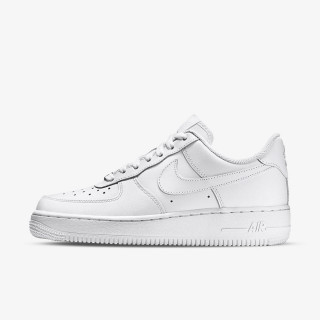 NIKE Superge WMNS AIR FORCE 1 '07 