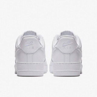 NIKE Superge WMNS AIR FORCE 1 '07 