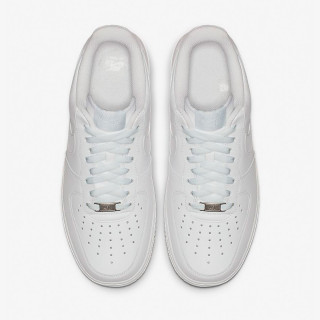 NIKE Superge WMNS AIR FORCE 1 '07 