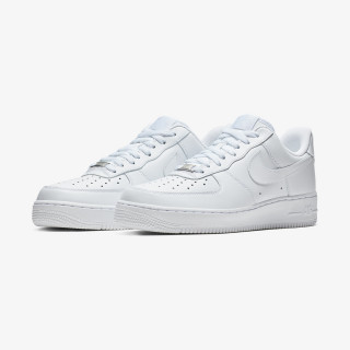NIKE Superge WMNS AIR FORCE 1 '07 