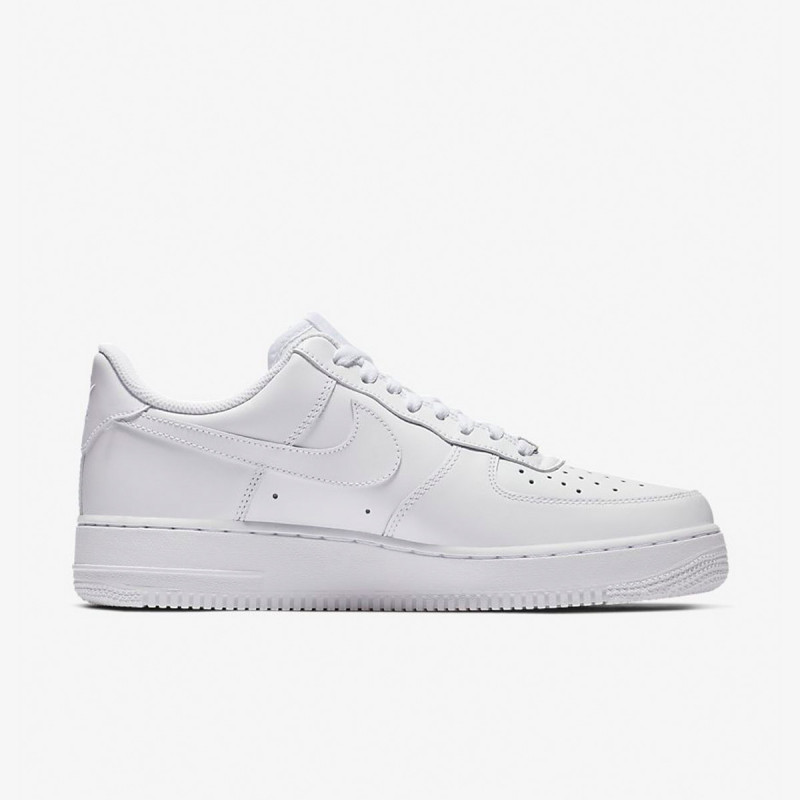 NIKE Superge WMNS AIR FORCE 1 '07 