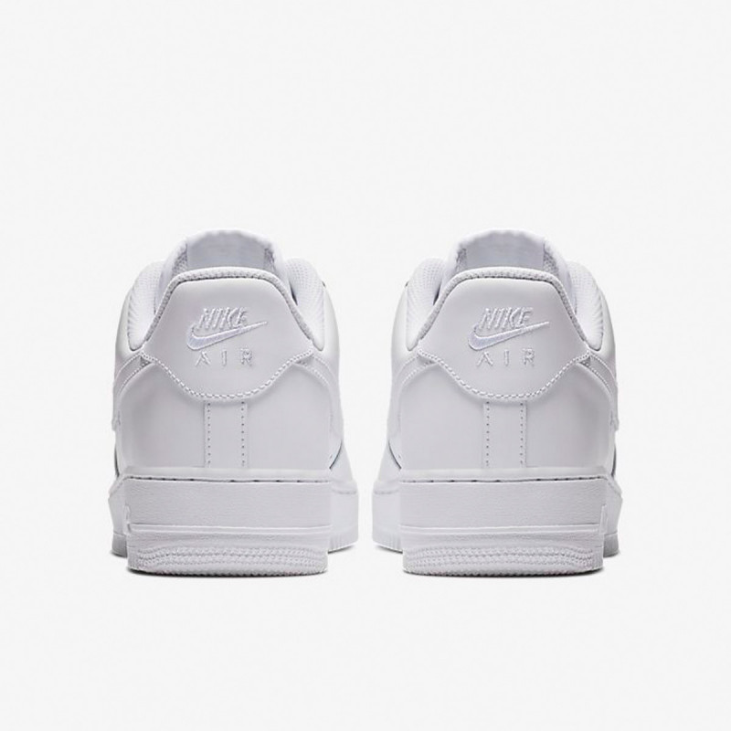 NIKE Superge WMNS AIR FORCE 1 '07 