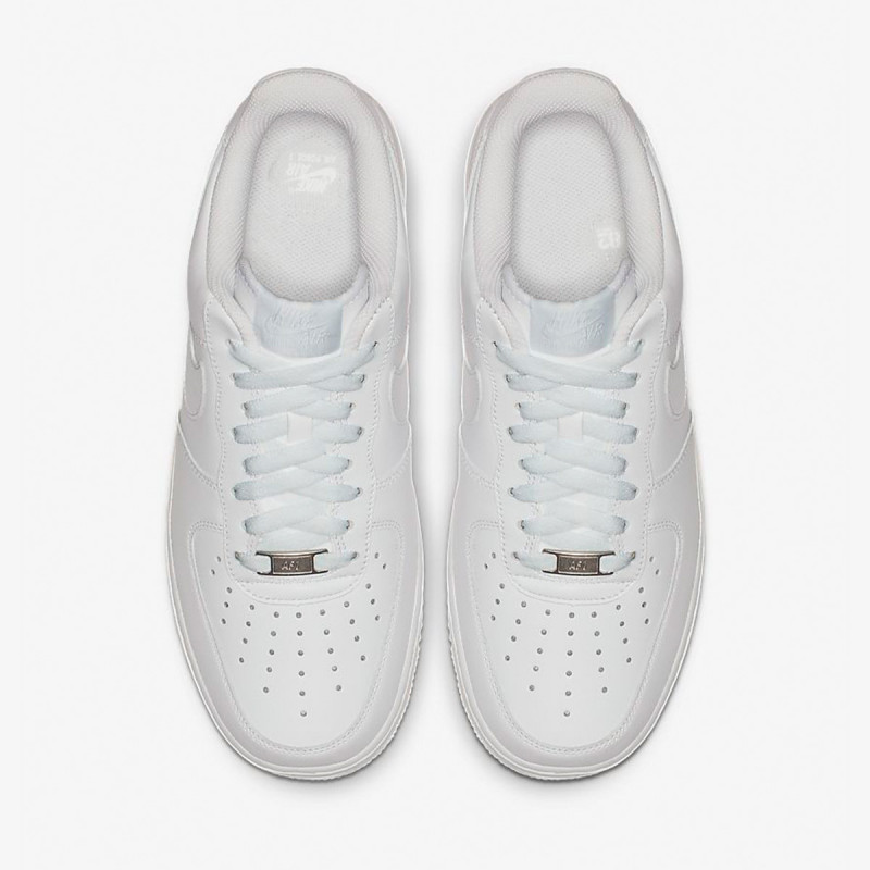 NIKE Superge WMNS AIR FORCE 1 '07 