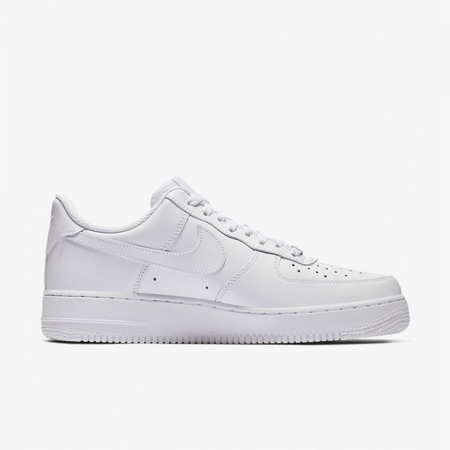 NIKE Superge WMNS AIR FORCE 1 '07 