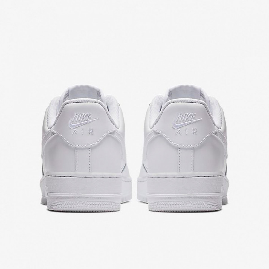 NIKE Superge WMNS AIR FORCE 1 '07 