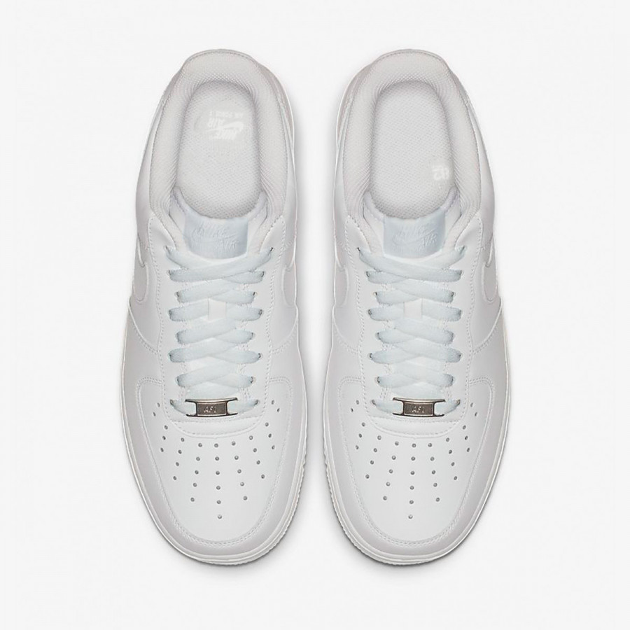 NIKE Superge WMNS AIR FORCE 1 '07 