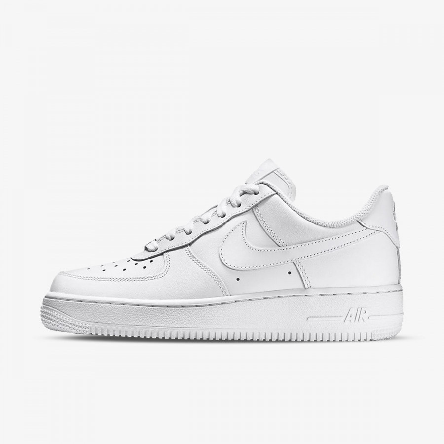NIKE Superge WMNS AIR FORCE 1 '07 