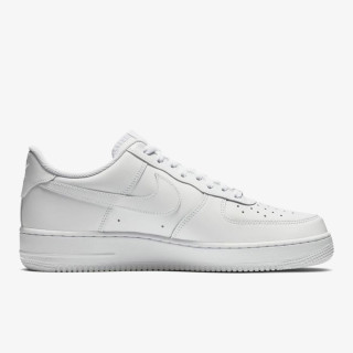 NIKE Superge AIR FORCE 1 07 