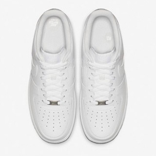 NIKE Superge AIR FORCE 1 07 