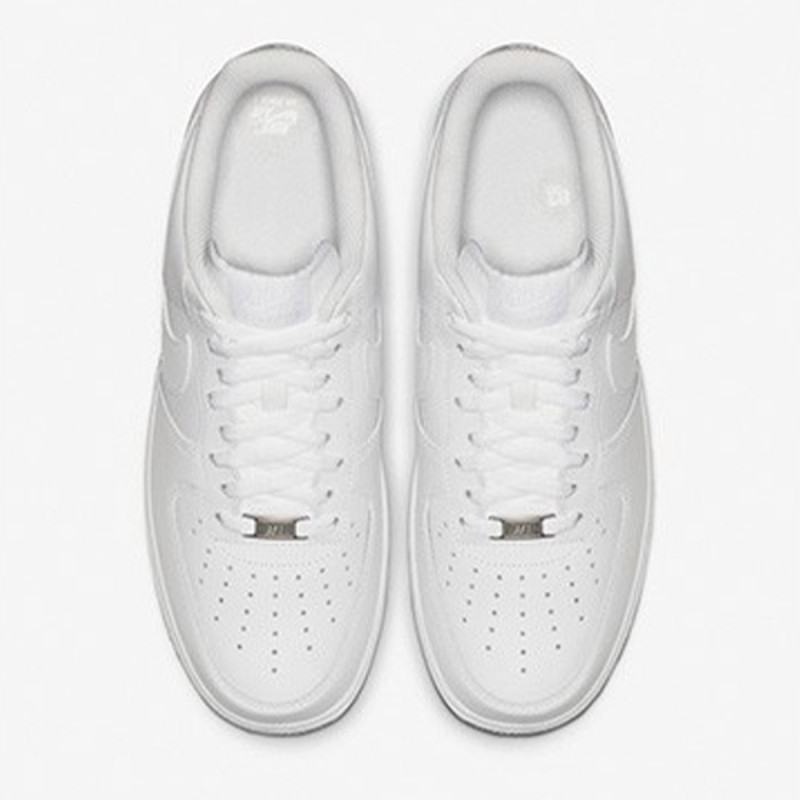 NIKE Superge AIR FORCE 1 07 