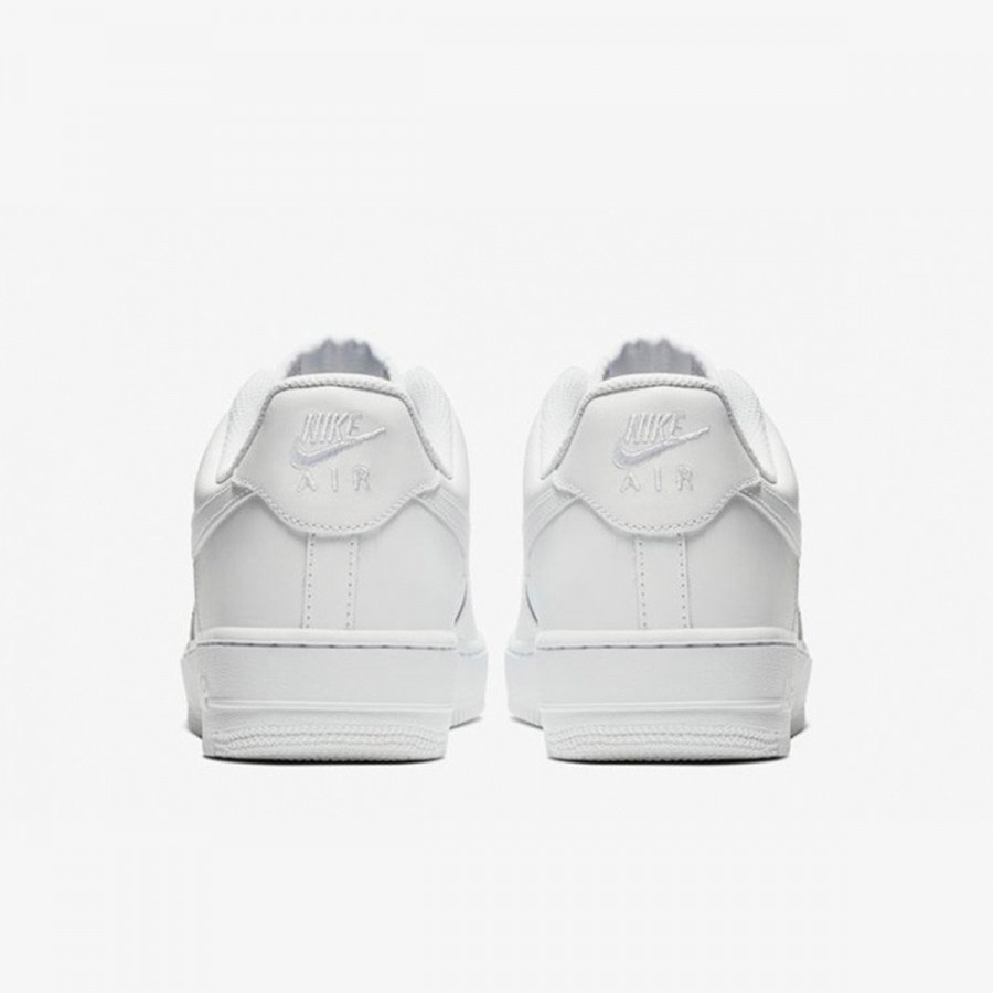 NIKE Superge AIR FORCE 1 07 