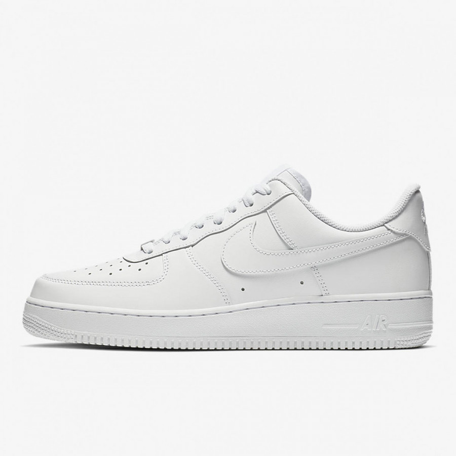 NIKE Superge AIR FORCE 1 07 