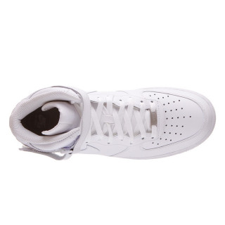 NIKE ČEVLJI AIR FORCE 1 MID 07 LE 