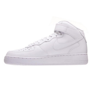 NIKE ČEVLJI AIR FORCE 1 MID 07 LE 