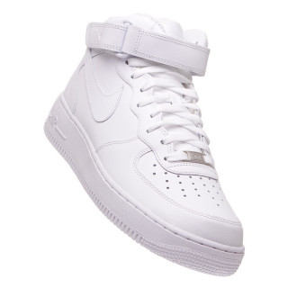 NIKE ČEVLJI AIR FORCE 1 MID 07 LE 