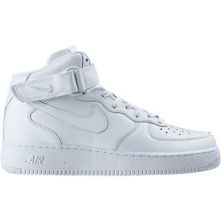 NIKE ČEVLJI AIR FORCE 1 MID 07 LE 