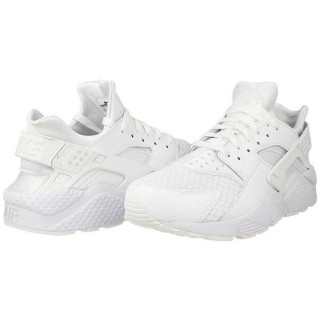NIKE ČEVLJI NIKE AIR HUARACHE 