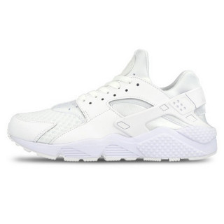 NIKE ČEVLJI NIKE AIR HUARACHE 