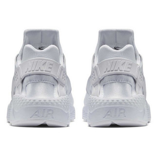 NIKE ČEVLJI NIKE AIR HUARACHE 
