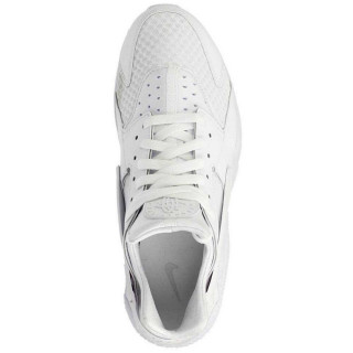 NIKE ČEVLJI NIKE AIR HUARACHE 