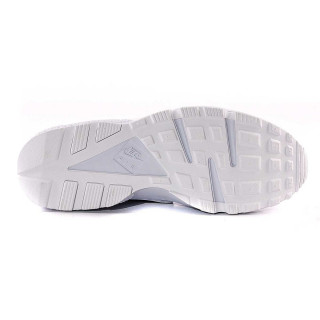 NIKE ČEVLJI NIKE AIR HUARACHE 