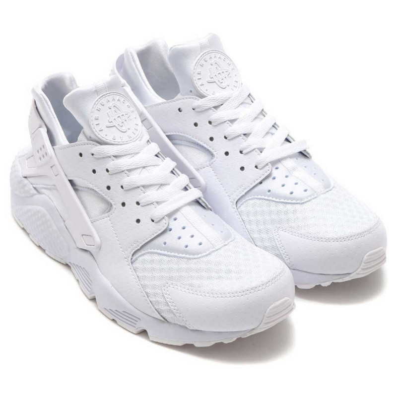NIKE ČEVLJI NIKE AIR HUARACHE 