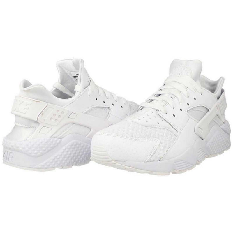 NIKE ČEVLJI NIKE AIR HUARACHE 