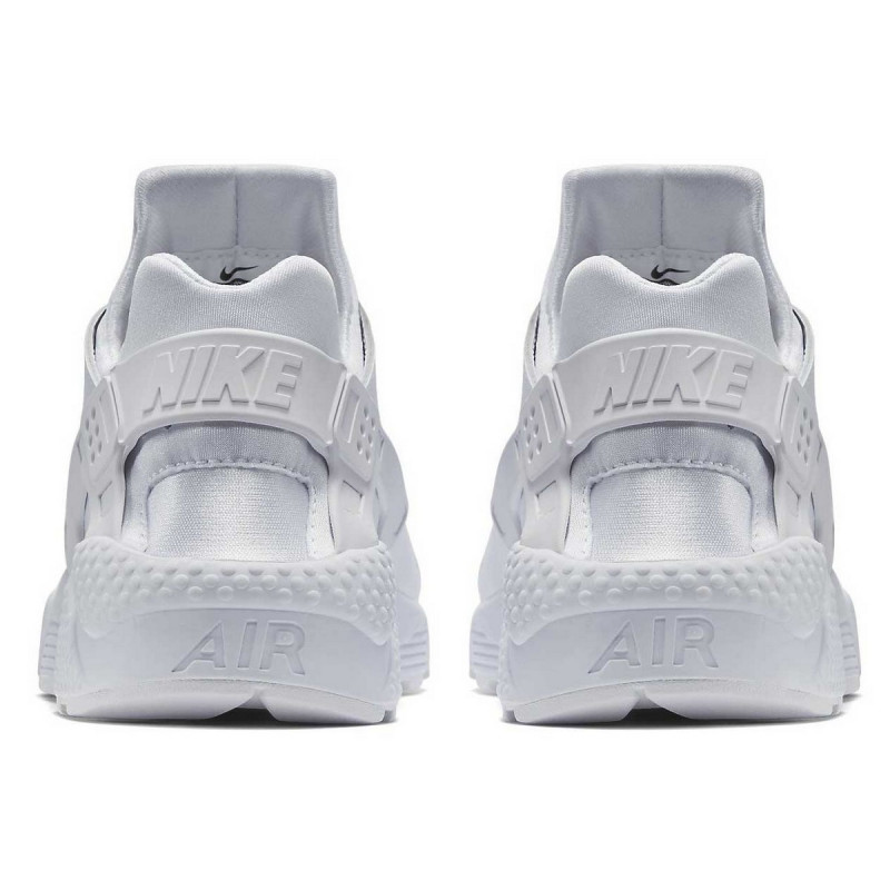 NIKE ČEVLJI NIKE AIR HUARACHE 