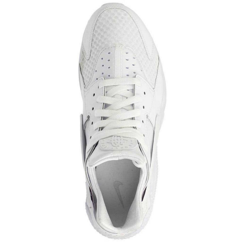 NIKE ČEVLJI NIKE AIR HUARACHE 