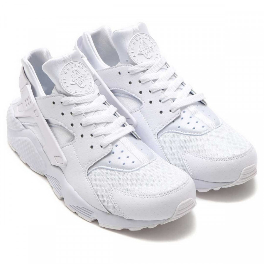 NIKE ČEVLJI NIKE AIR HUARACHE 