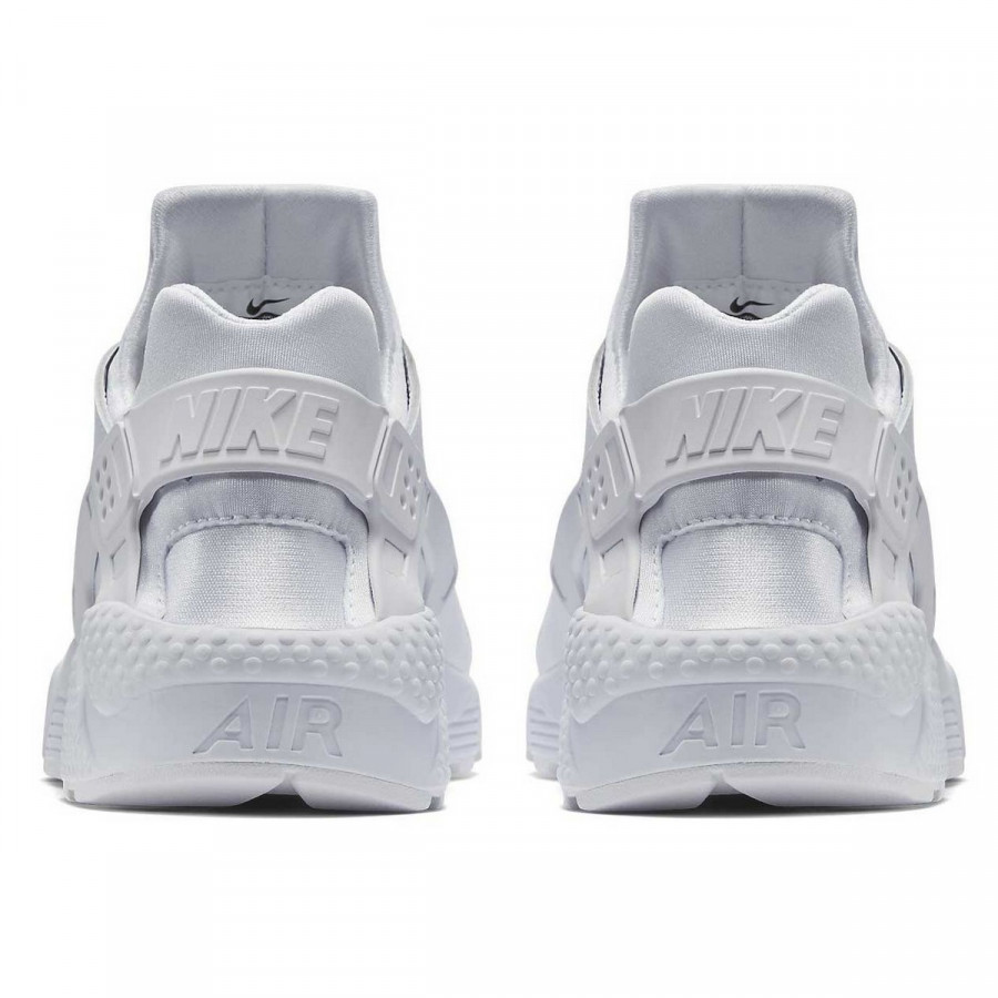 NIKE ČEVLJI NIKE AIR HUARACHE 