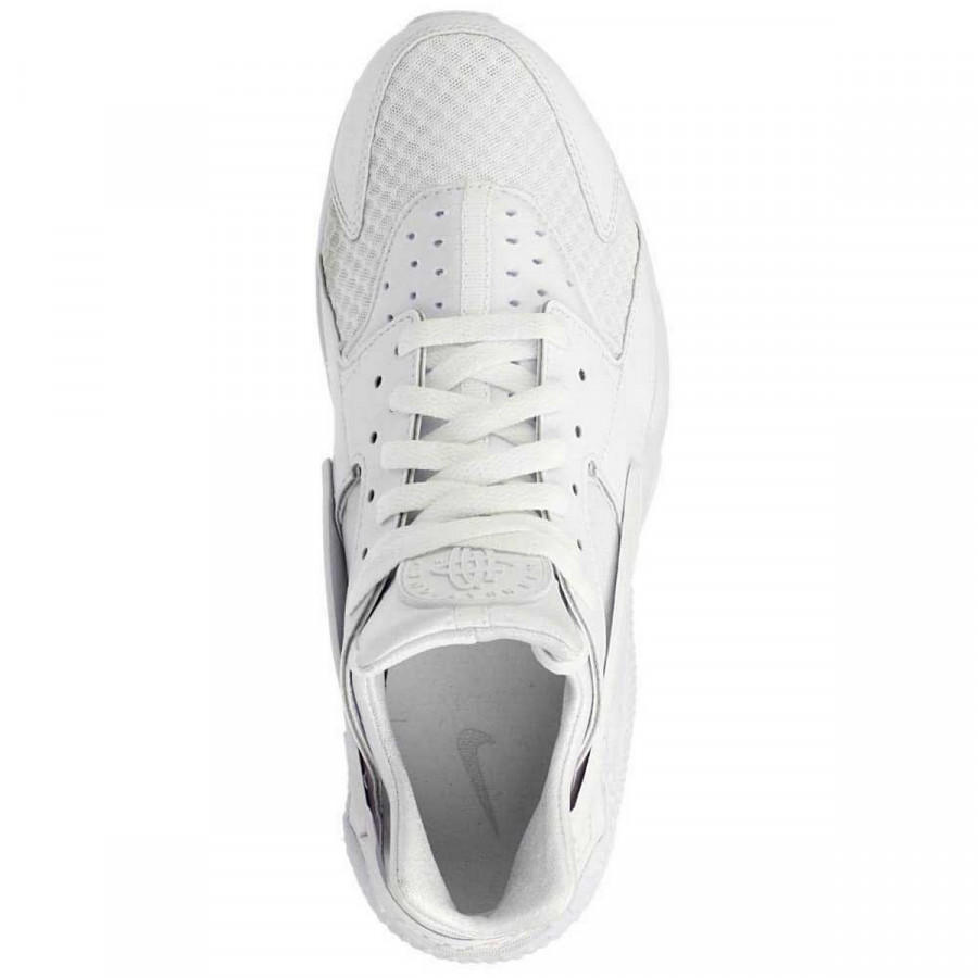 NIKE ČEVLJI NIKE AIR HUARACHE 